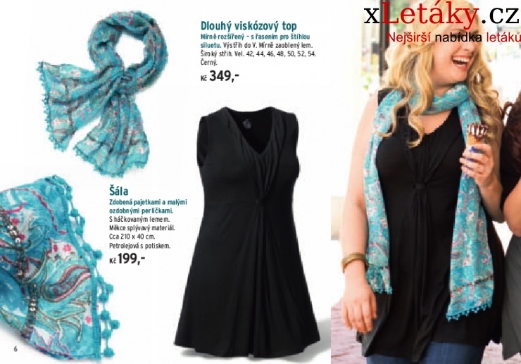 let�k Tchibo let�k strana 1