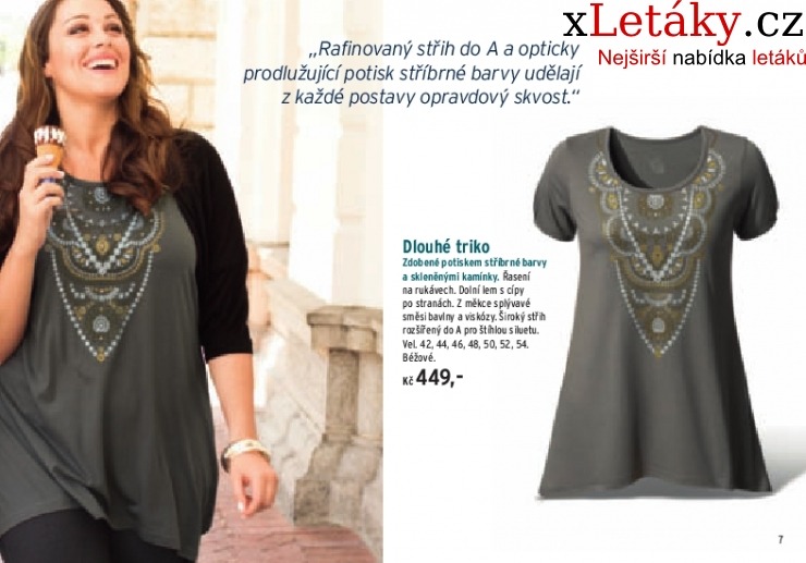 let�k Tchibo let�k strana 1