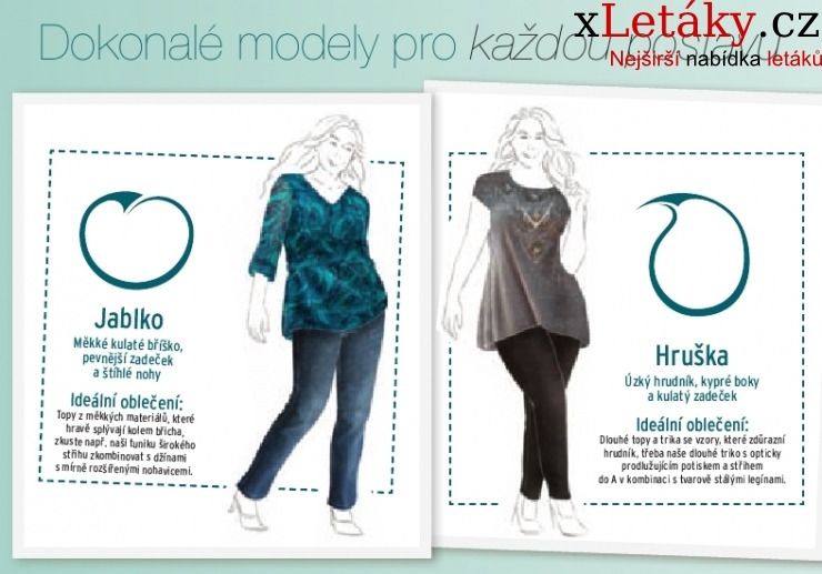 let�k Tchibo let�k strana 1