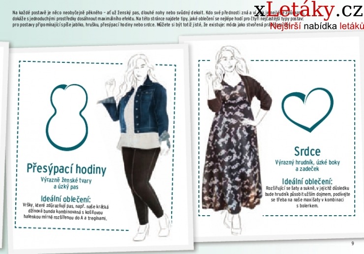 let�k Tchibo let�k strana 1