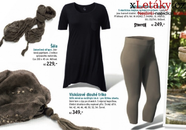 let�k Tchibo let�k strana 1