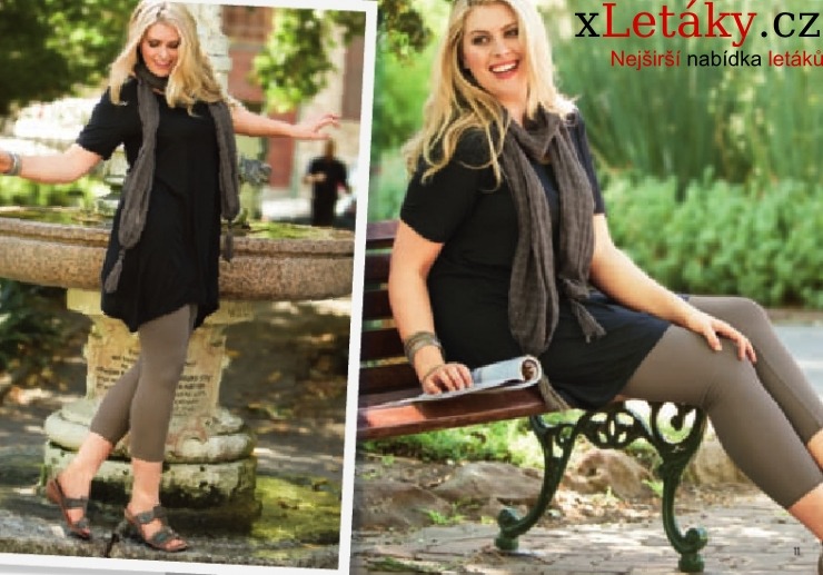 let�k Tchibo let�k strana 1