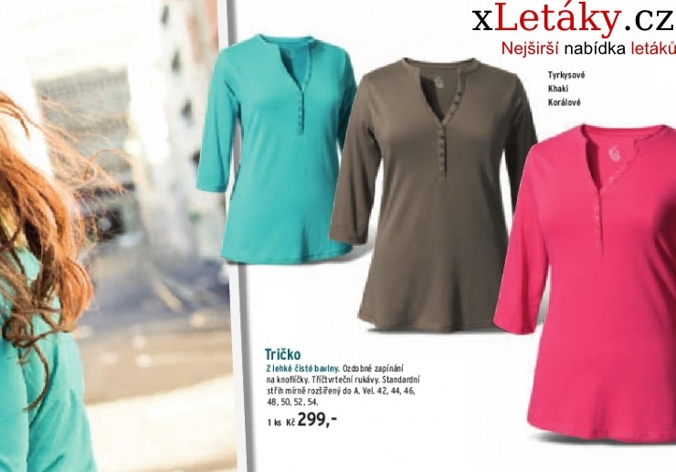 let�k Tchibo let�k strana 1