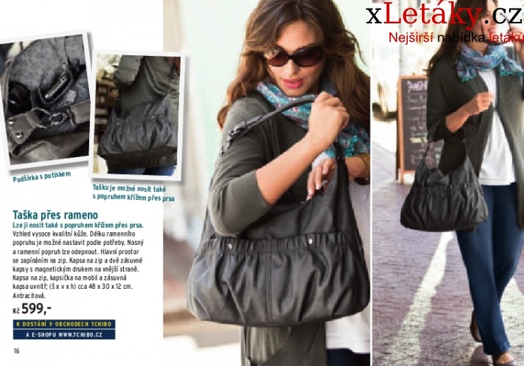 let�k Tchibo let�k strana 1