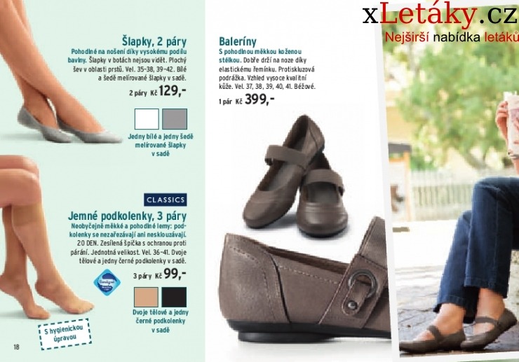 let�k Tchibo let�k strana 1