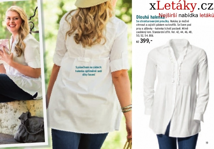 let�k Tchibo let�k strana 1