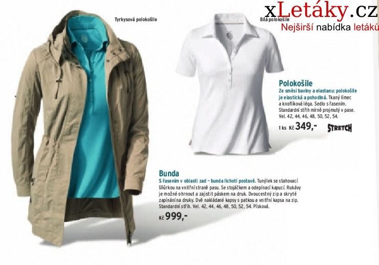 let�k Tchibo let�k strana 1