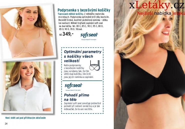 let�k Tchibo let�k strana 1