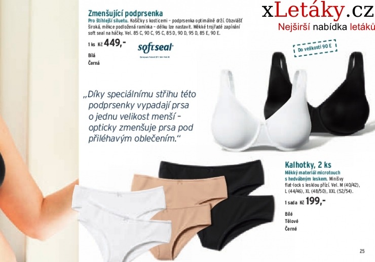 let�k Tchibo let�k strana 1