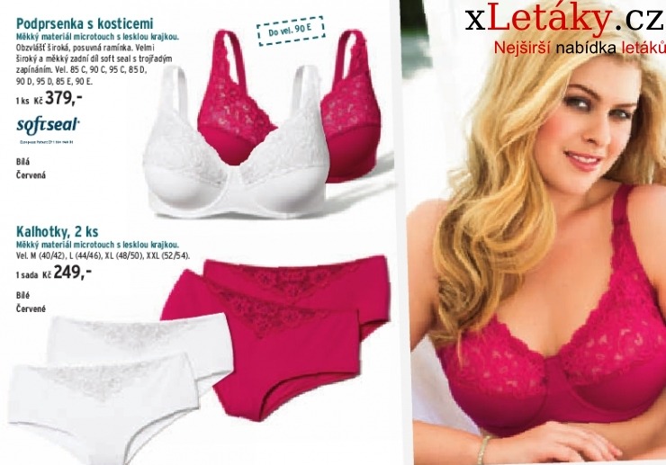 let�k Tchibo let�k strana 1