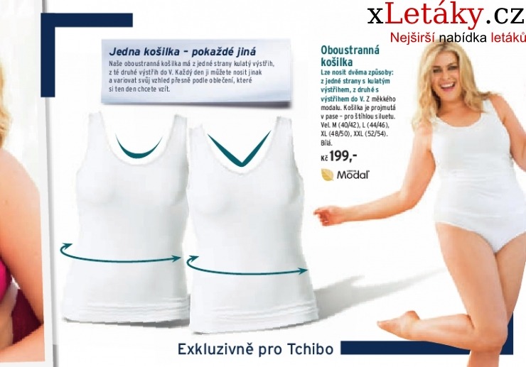 let�k Tchibo let�k strana 1