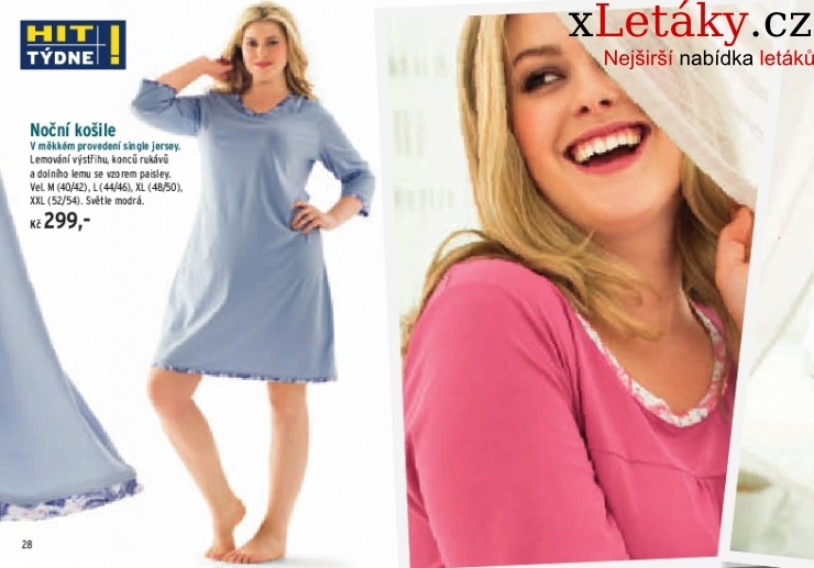 let�k Tchibo let�k strana 1