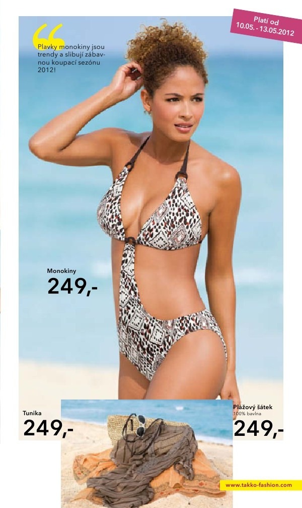 let�k Takko fashion strana 1