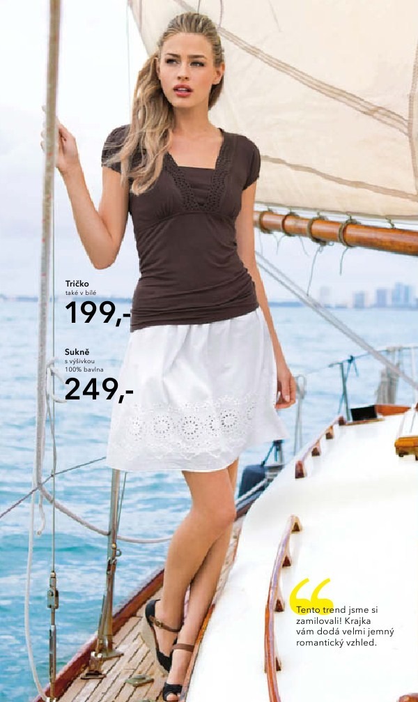 let�k Takko fashion strana 1