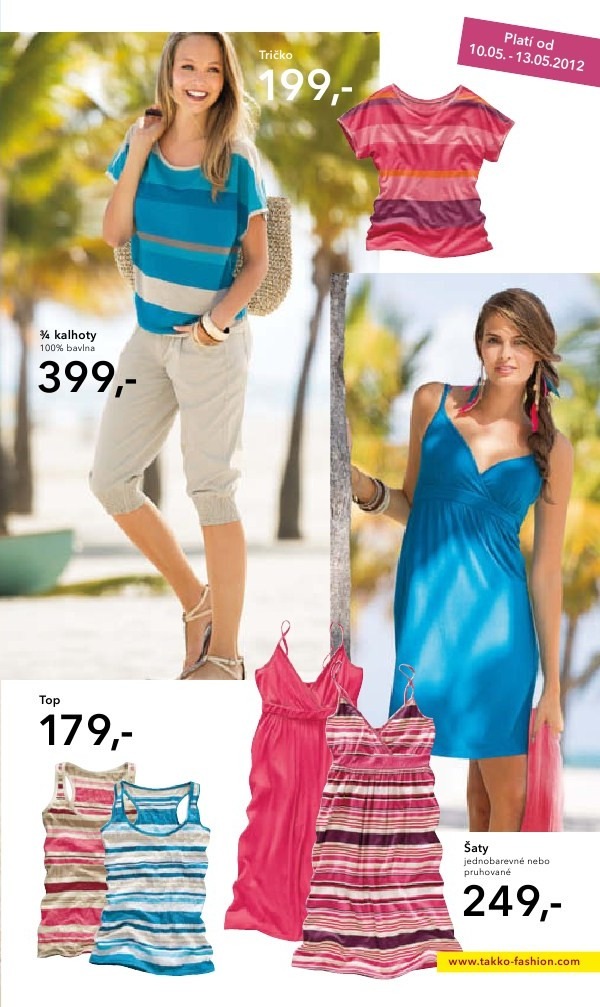 let�k Takko fashion strana 1