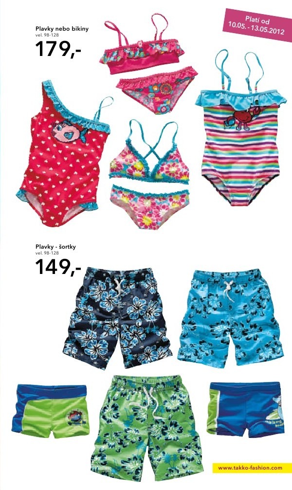 let�k Takko fashion strana 1