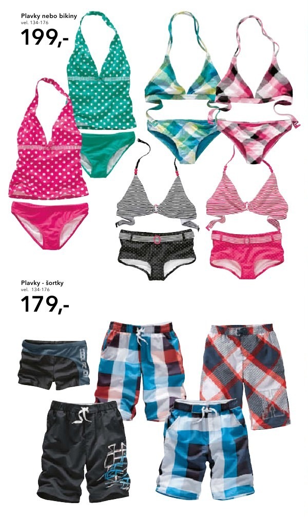 let�k Takko fashion strana 1