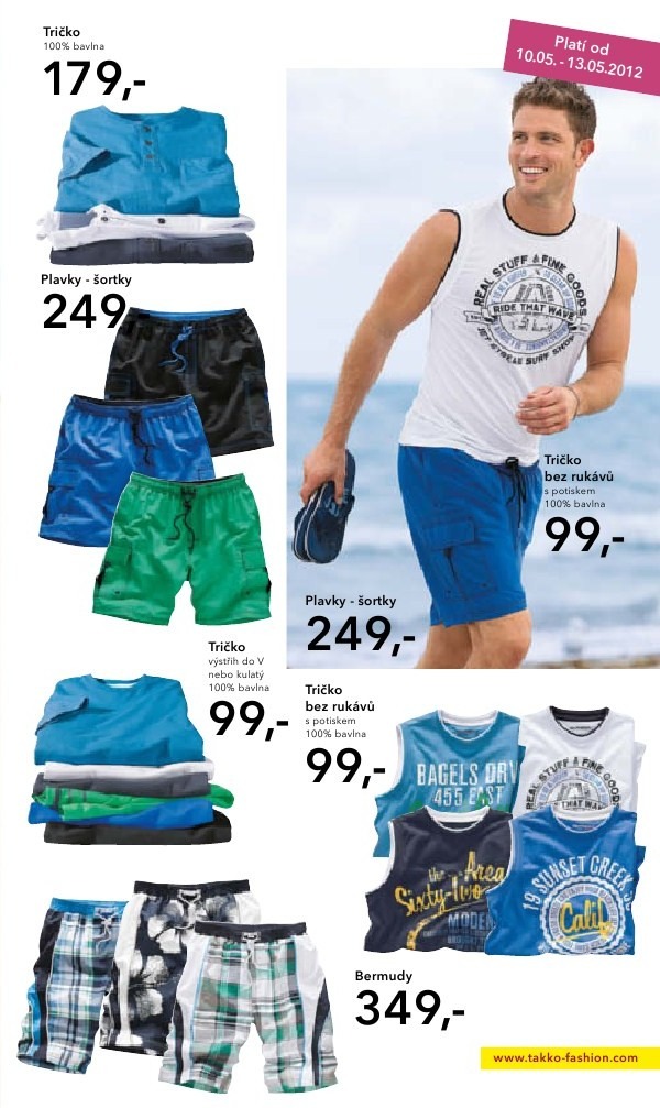 let�k Takko fashion strana 1