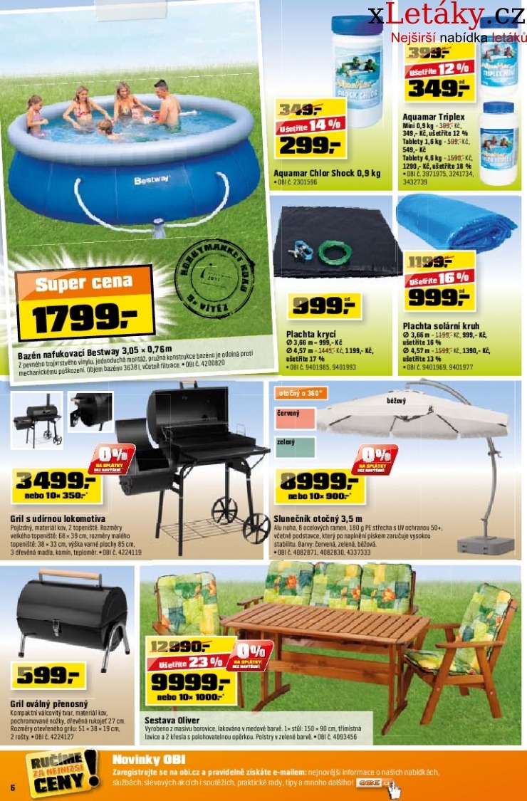 let�k OBI let�k strana 1