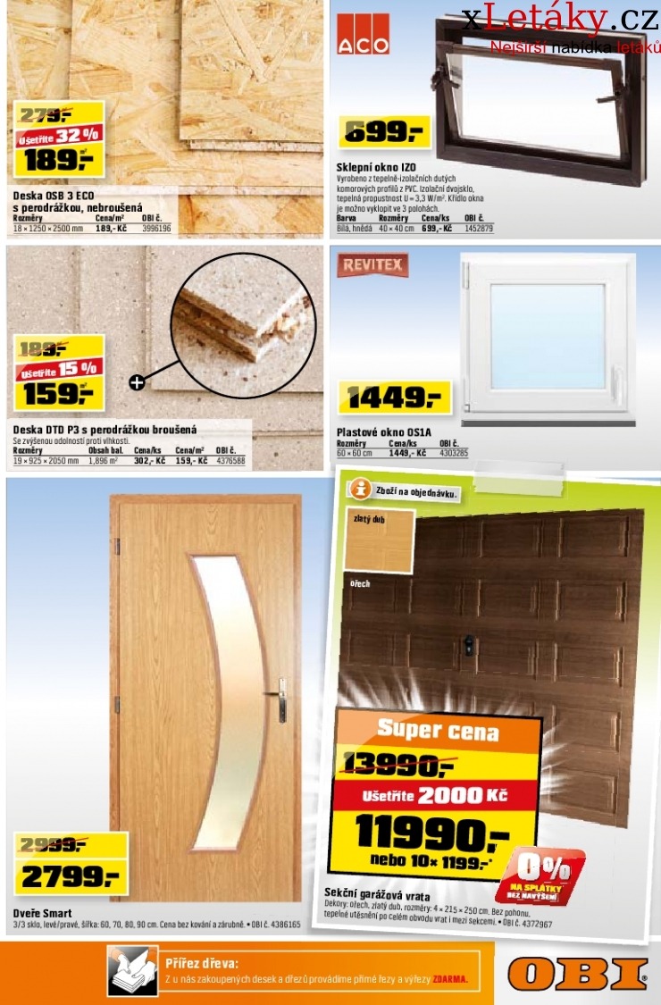 let�k OBI let�k strana 1