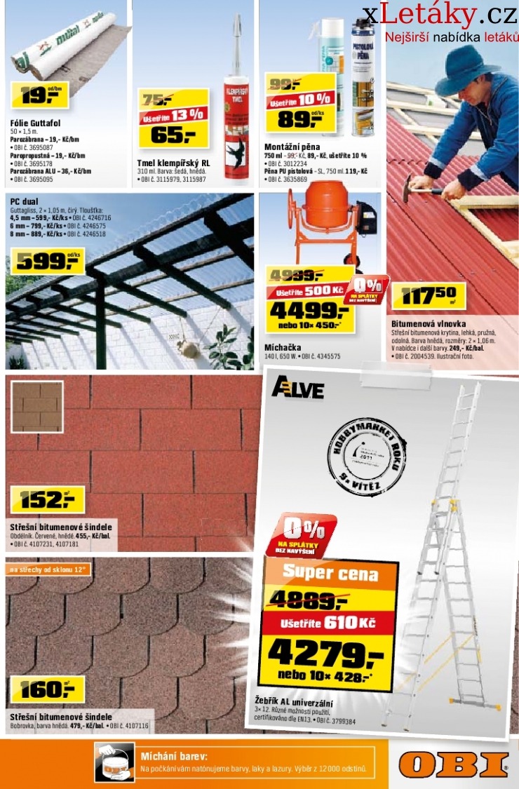 let�k OBI let�k strana 1