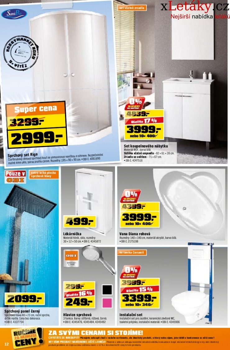 let�k OBI let�k strana 1