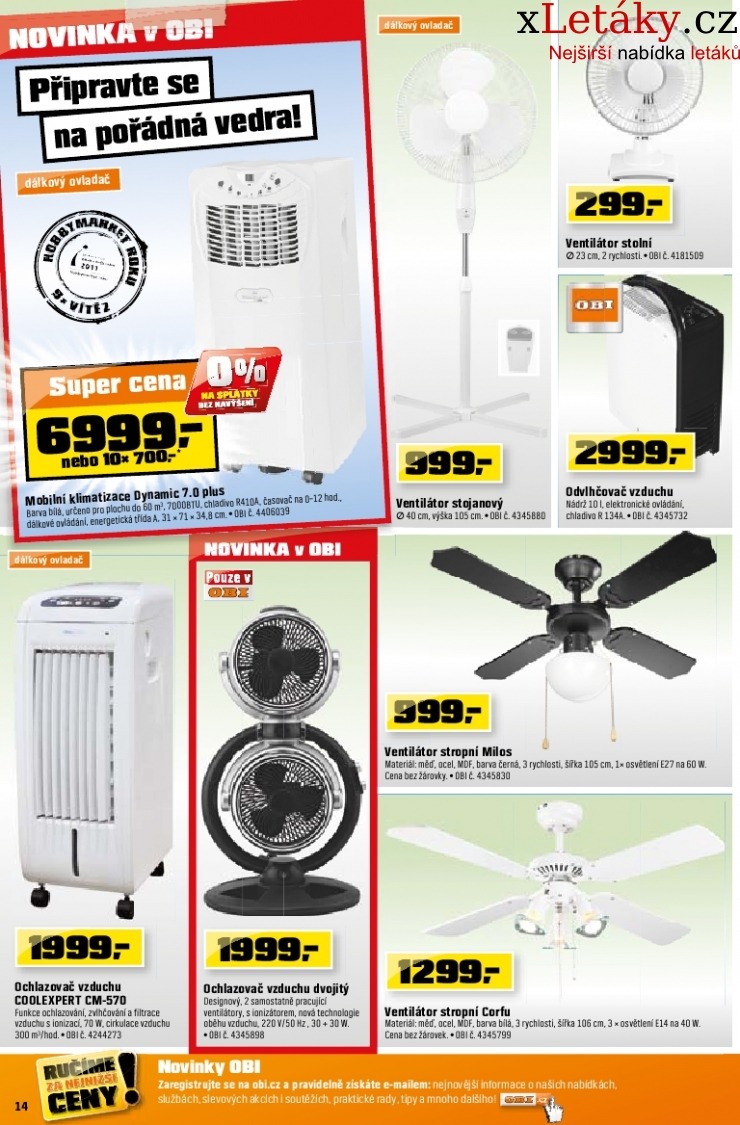 let�k OBI let�k strana 1