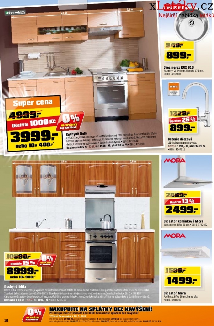 let�k OBI let�k strana 1