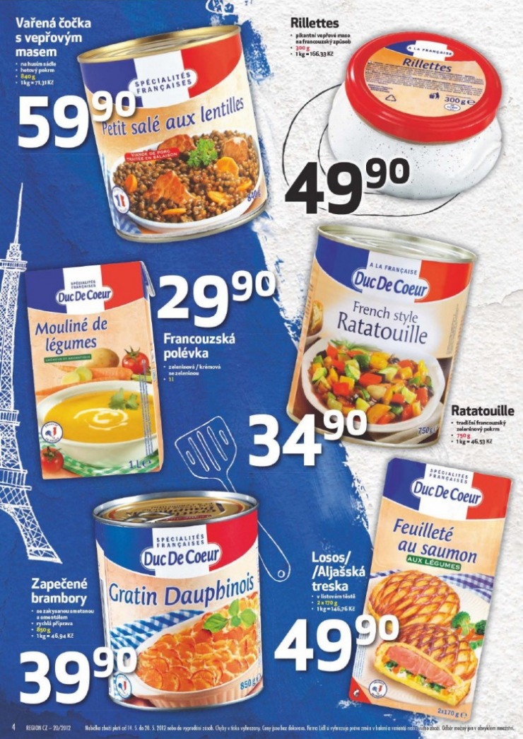 let�k Lidl strana 1