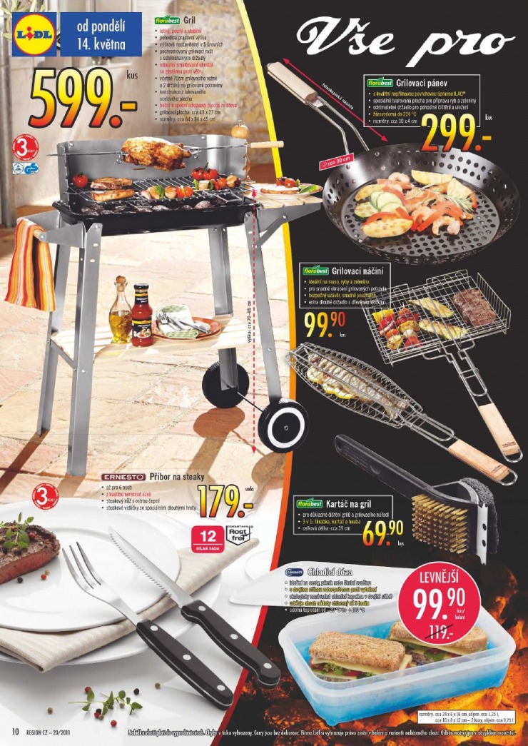 let�k Lidl strana 1