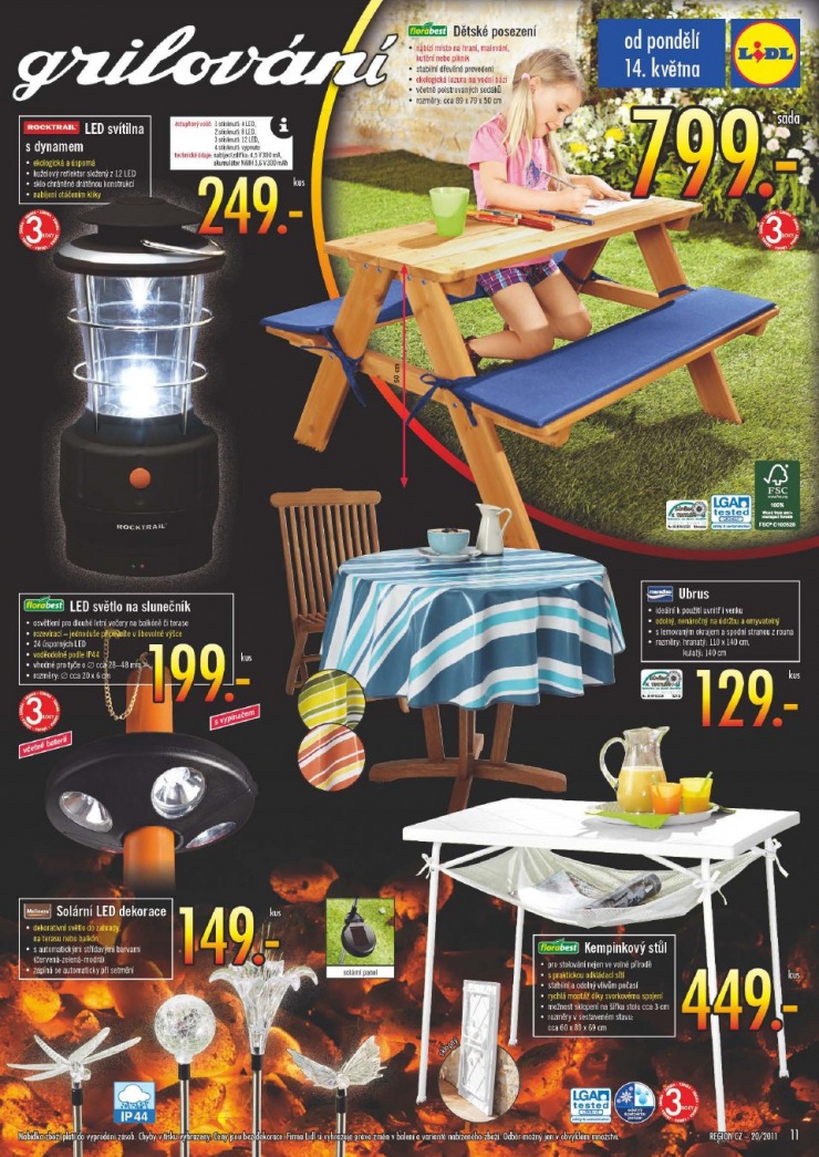 let�k Lidl strana 1