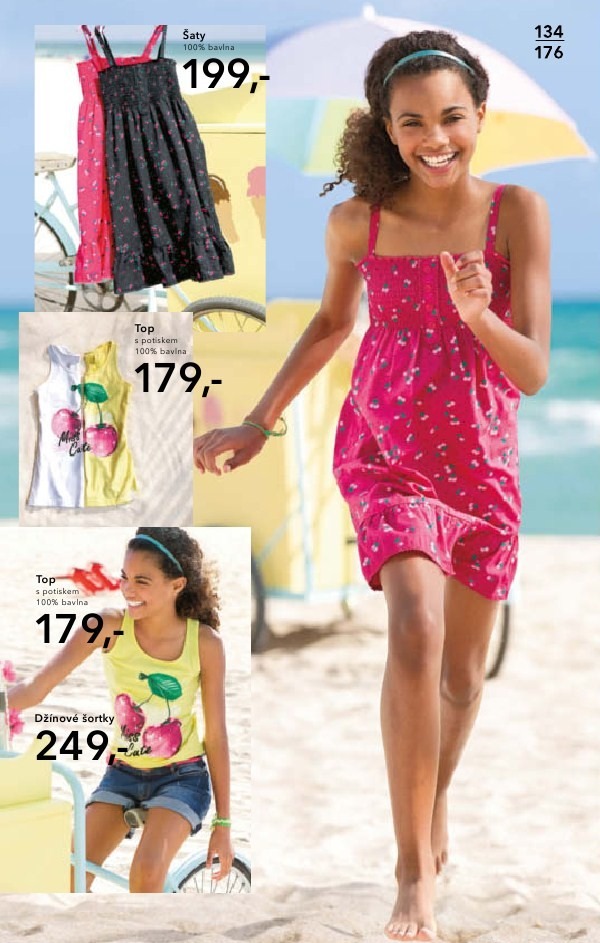 let�k Takko fashion strana 1