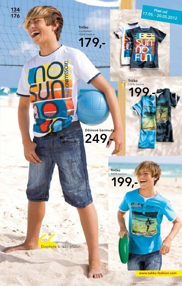 let�k Takko fashion strana 1