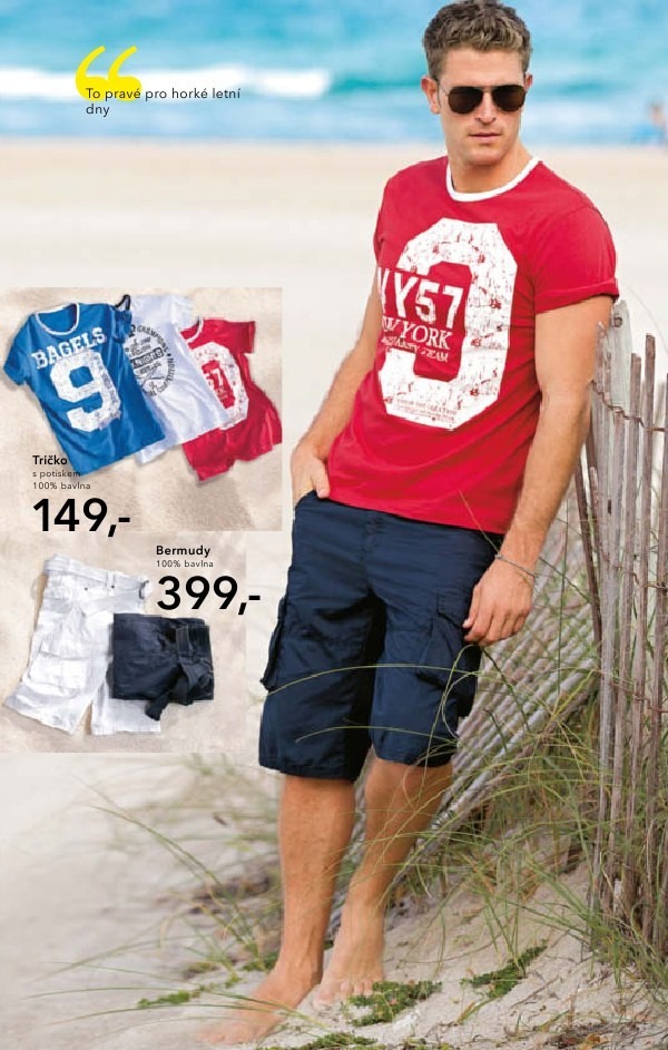 let�k Takko fashion strana 1