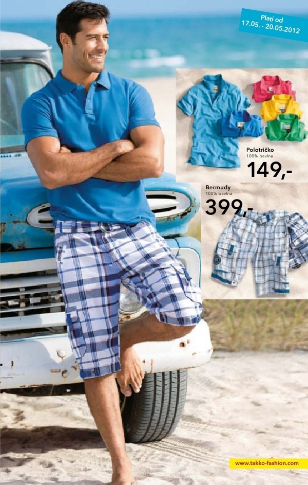 let�k Takko fashion strana 1