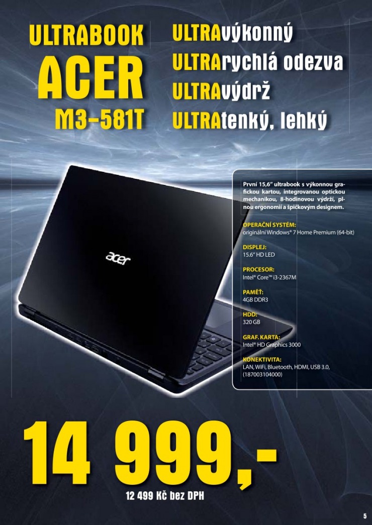 let�k Comfor strana 1