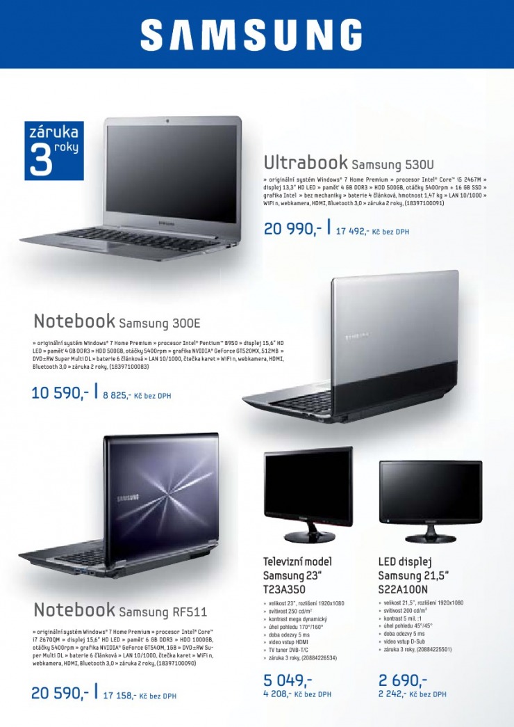 let�k Comfor strana 1