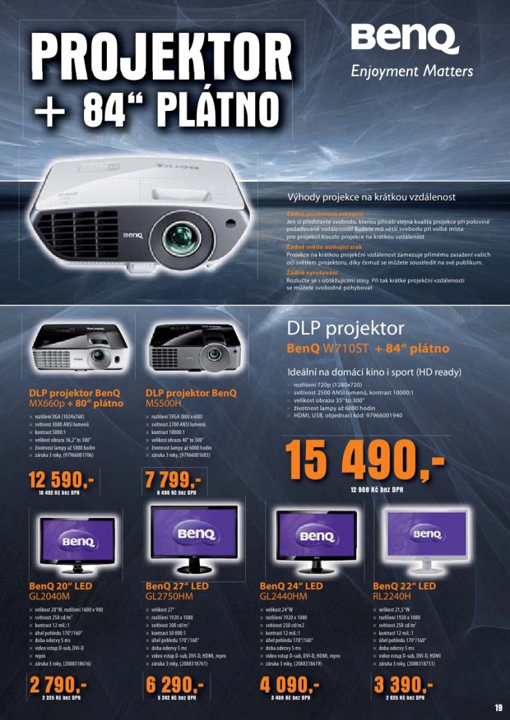 let�k Comfor strana 1