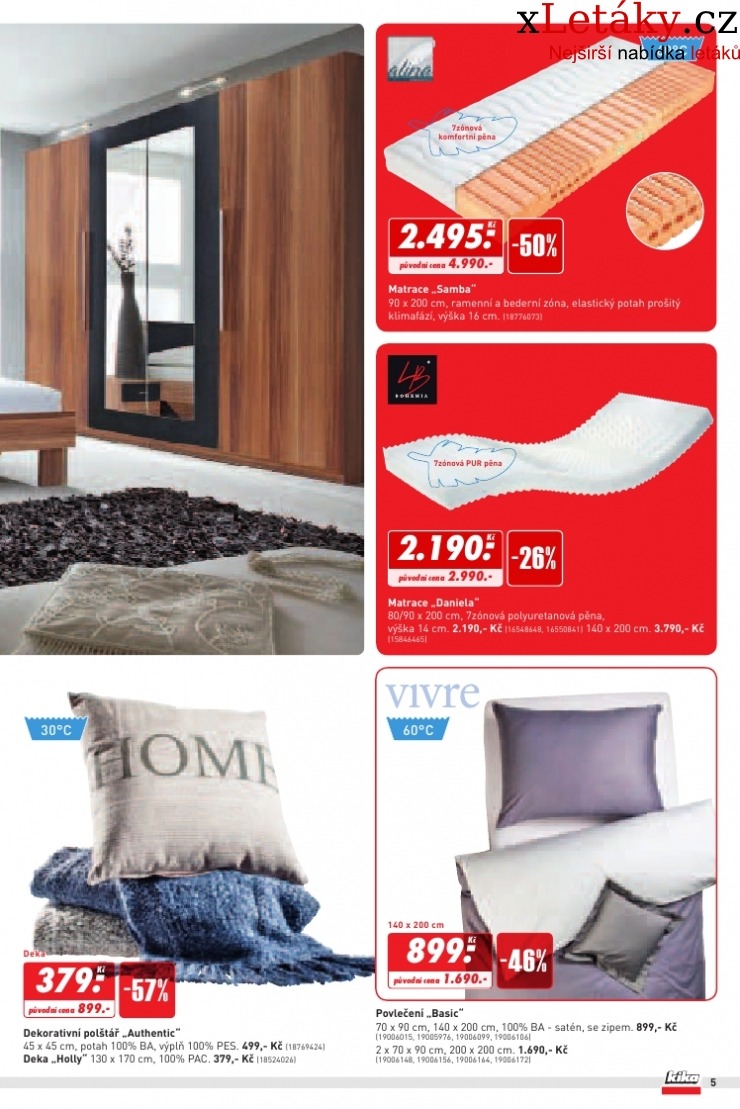 let�k Kika n�bytek aktu�ln� let�k strana 1