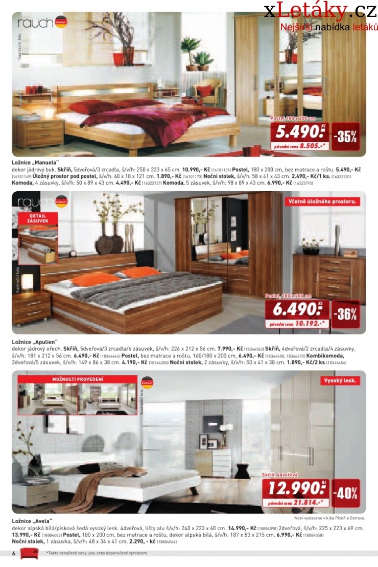 let�k Kika n�bytek aktu�ln� let�k strana 1