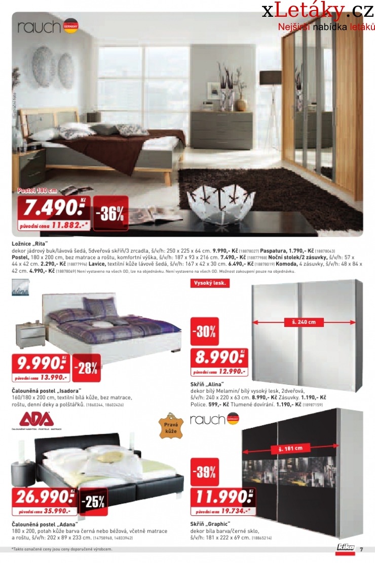 let�k Kika n�bytek aktu�ln� let�k strana 1