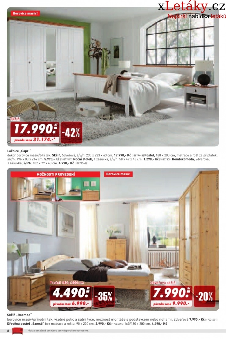 let�k Kika n�bytek aktu�ln� let�k strana 1