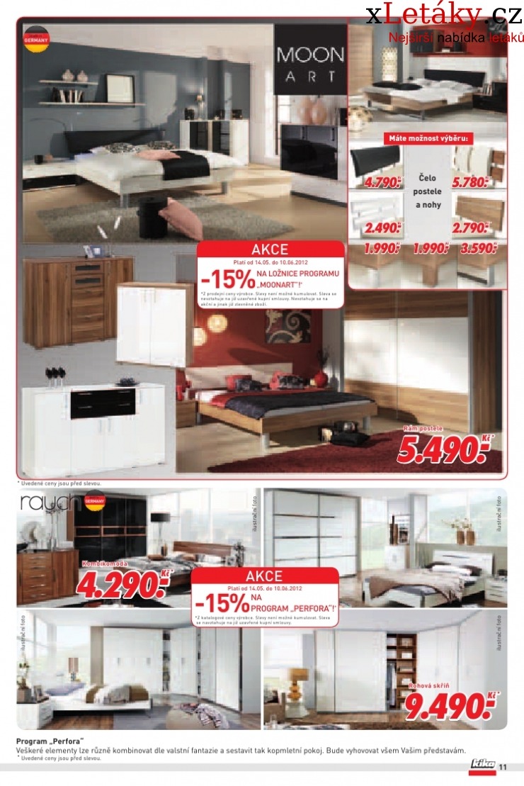 let�k Kika n�bytek aktu�ln� let�k strana 1