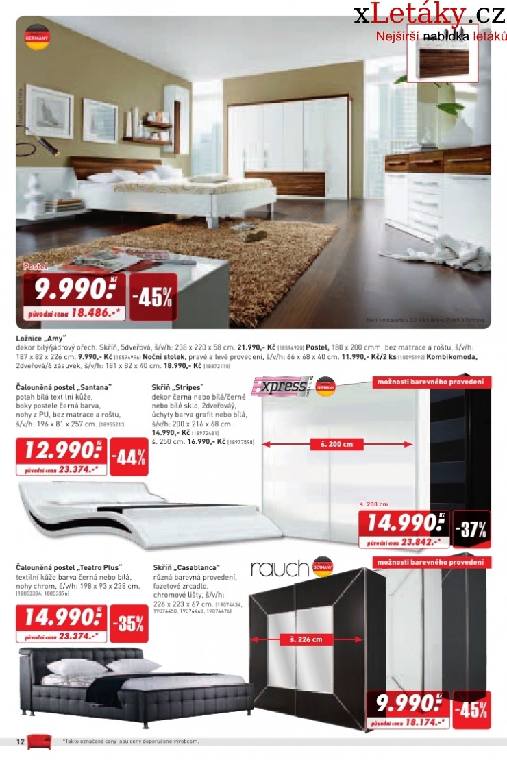 let�k Kika n�bytek aktu�ln� let�k strana 1