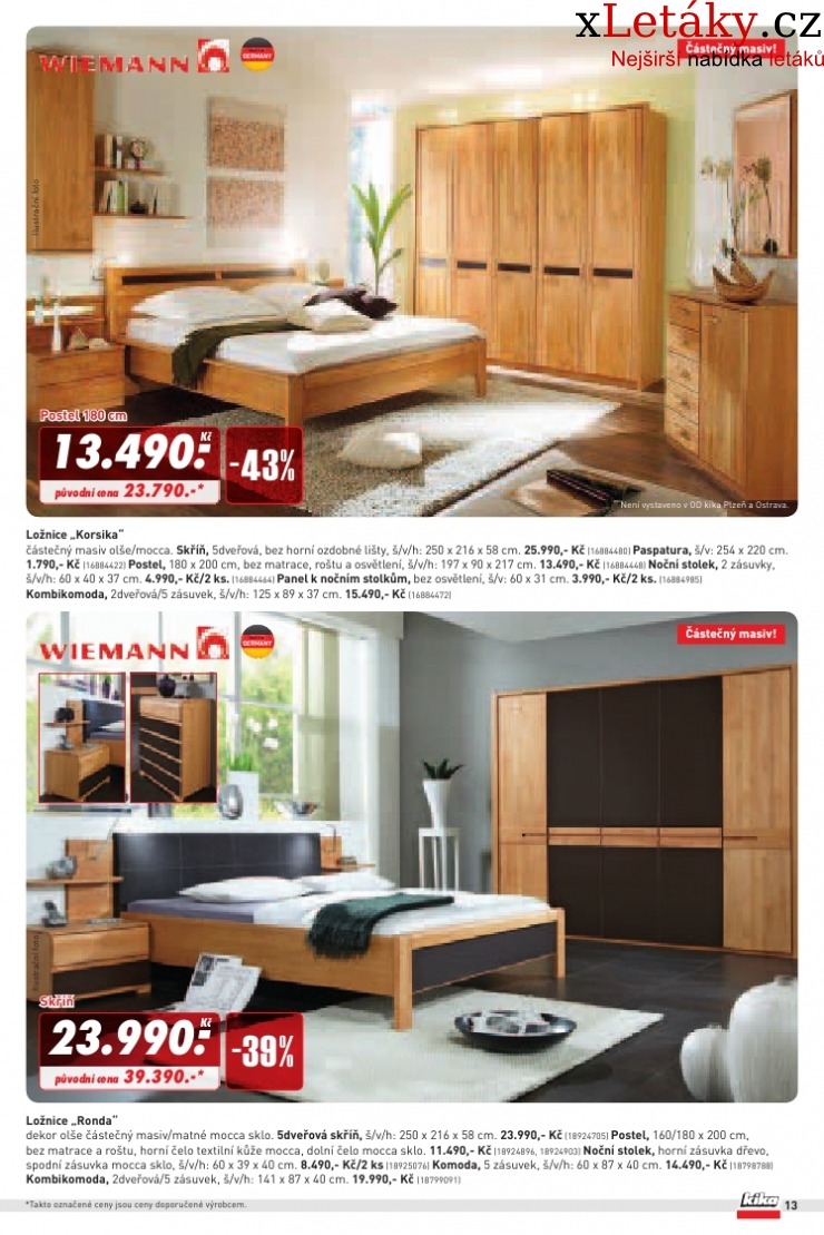 let�k Kika n�bytek aktu�ln� let�k strana 1