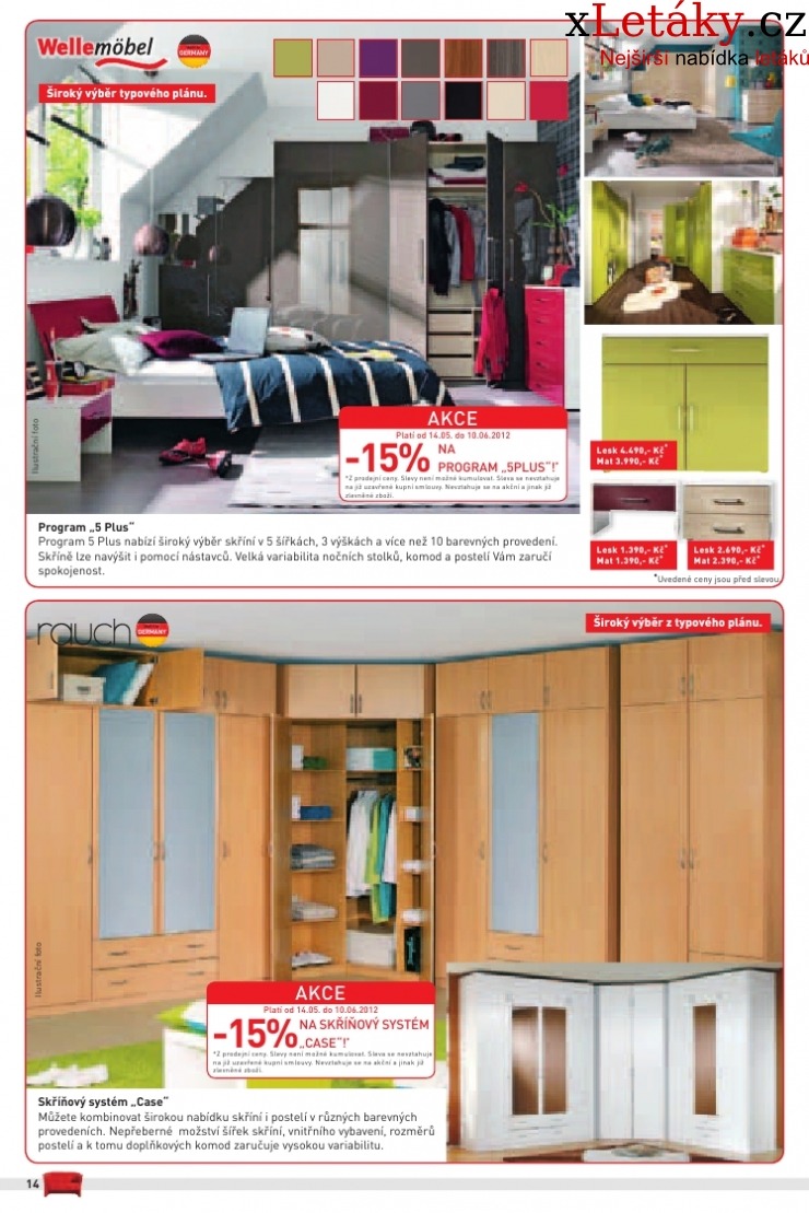 let�k Kika n�bytek aktu�ln� let�k strana 1