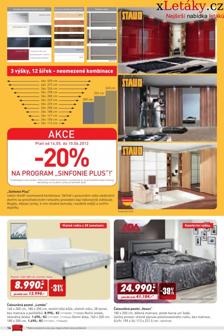 let�k Kika n�bytek aktu�ln� let�k strana 1