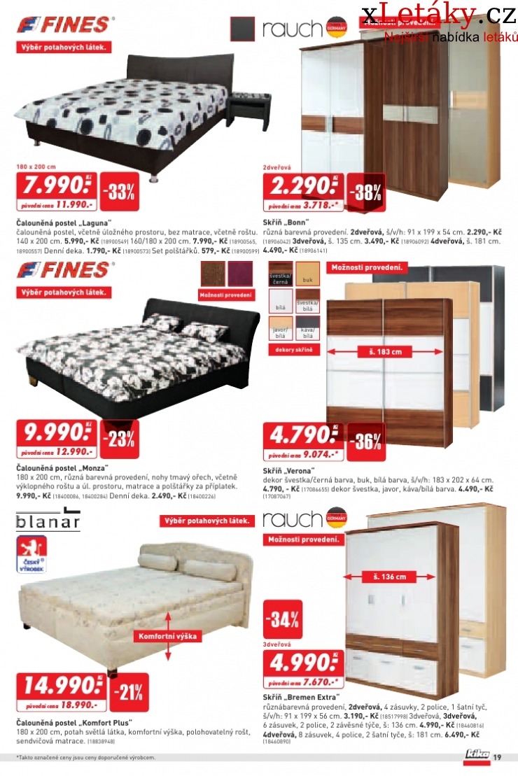 let�k Kika n�bytek aktu�ln� let�k strana 1