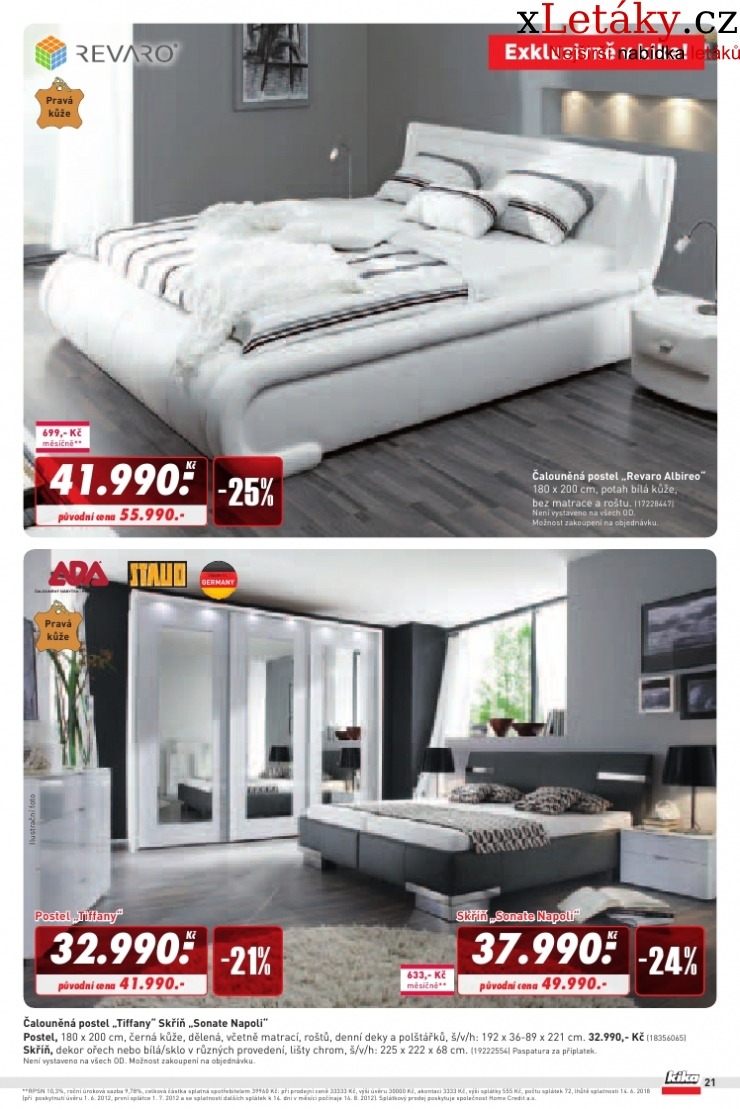 let�k Kika n�bytek aktu�ln� let�k strana 1