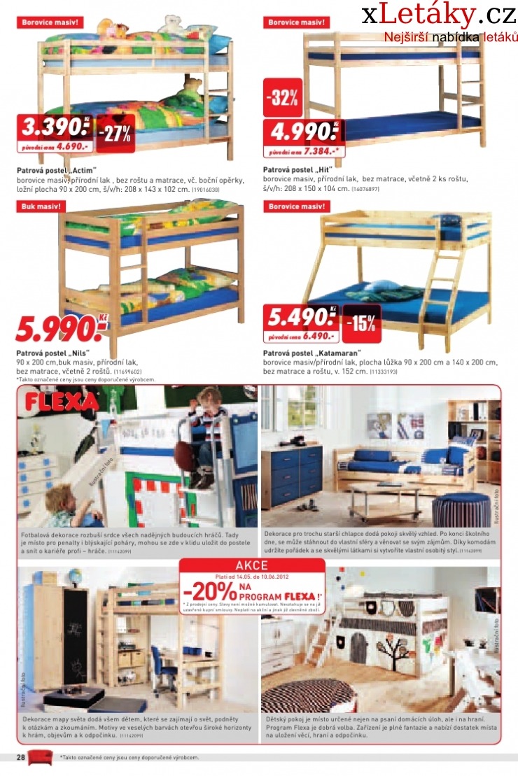 let�k Kika n�bytek aktu�ln� let�k strana 1